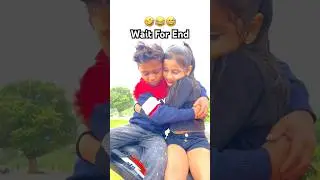 देखों टपू कों क्याँ सपना आया 🤣| Tappu Parmar | 🤣🤣🤣🤣🤣🤣🤣🤣| #tappuparmar #trending #funny