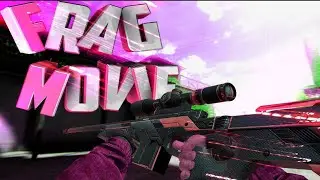 FRAGMUVIE STANDOFF 2 БЫСТРО