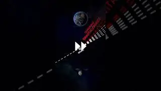 El Asteroide 