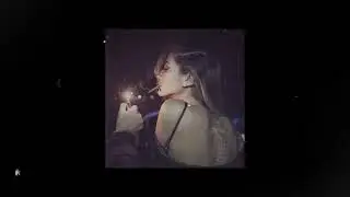 Macan x Hammali x Navai x Xcho x Santiz бит под гитару | Type Beat 80 bpm