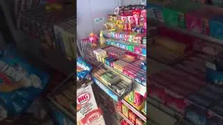 ВЛАД САВЕЛЬЕВ СТРИМ ИЗ ТИК ТОК