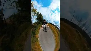 Der Wurmberg im Harz ist ein beliebtes Ziel für Mountainbike-Touren.