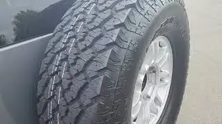 2008 Hummer H3 4x4