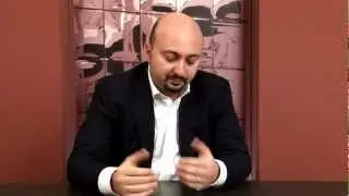Ренессанс-кредит и «Онланта» - секреты ИТ-аутсорсинга