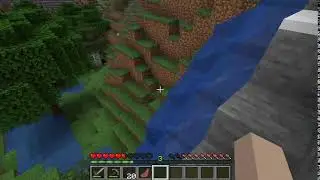 Minecraft N' Chill