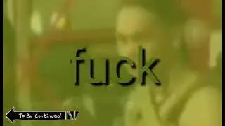 😭