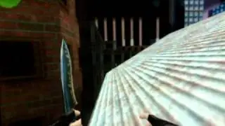 Counter strike 1.6 Knife Kills