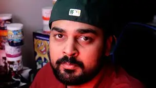 Twitch Reactors Are Killing YouTube...
