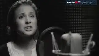 "Помните!" Э. Асадов