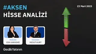Günün 