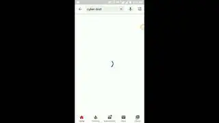 plz help my friend channel 😭😭😭