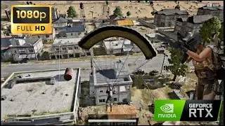 PUBG PC INTENSE 4K ACTION GAMEPLAY | rtx 3090 gameplay