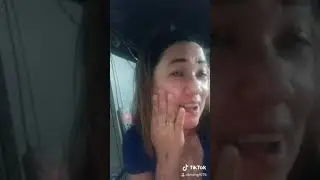 kilig ako😍