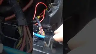 не дул холодной воздух чери бонус