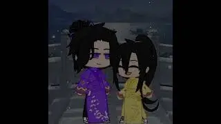 #gachaclub