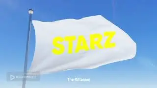 STARZ