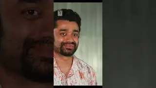 নোয়াখালী ভাষায় হাসির একটি ক্লিপ  #newnatok2024 #funny #banglacomedydrama