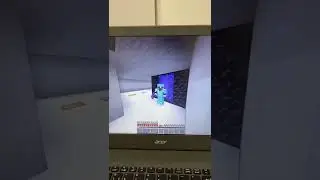 ДАВАЙТЕ ВМЕСТЕ СО МНОЙ?💸🎮 #minecraft