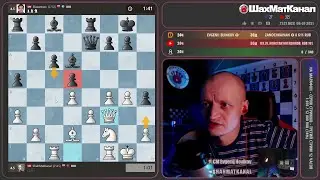 #1892