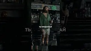 Отличный социум впринципе 😂 Название: Последний человек на земле 🥹 