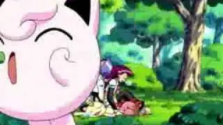 ♦♣♠♥Pokemon Los viajes Johto op Español  Latino Letra Lyrics Sing Along♥♠♣♦