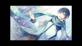 Nightcore - Still I Fly