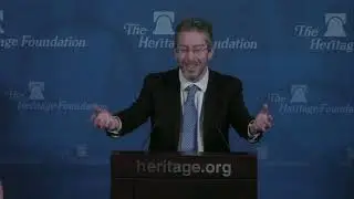 The Case Against Education