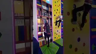 За 1 час максимум эмоций.