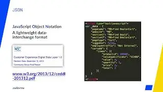 Manage Training Series - 9.) Data Layers
