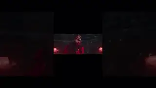 Золотой соник #фильм #соникбум