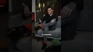 Какой будет твоя жизнь, если ты сейчас всего добьешься?