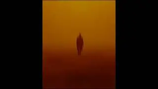 #fyp