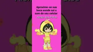 Veja a mágica ✨🗿🍷 