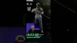 DID I GET BANNED?🤔