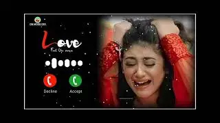 break up 💔💔💔 love story mood off ho Gaya 🤟
