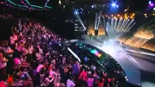 البرايم الثامن من ستار اكاديمي 9
