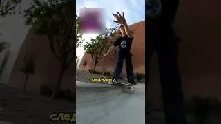 Невероятный оператор всех времен😱