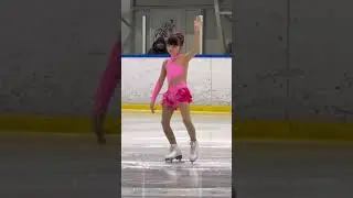 #figureskating
