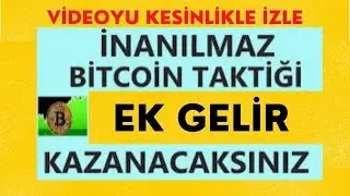 Binance Vadeli İşlemlerde Kazanma Sırları? Binance Futures Long-Short İşlemleri| Kaldıraçlı İşlemler