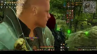 BDO | RUS | Страйкер 66lvl 659 ГС | Хадум Сайджеки