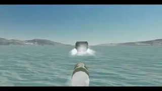World War: Fight For Freedom - Shooting Game Trailer