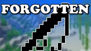 The Most UNDERRATED Minecraft Mechanic