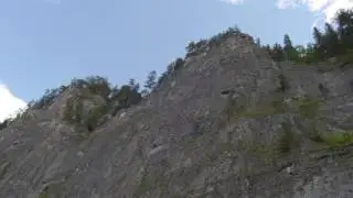 [ТИЗЕР] - Обновление воображения