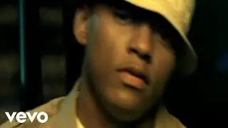 Cassidy - My Drink N' My 2 Step (Official Video) ft. Swizz Beatz