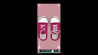 Perfect Tidy Level 130 Walkthrough Solution