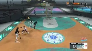 NBA 2K21_20210727160218