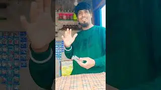#comedy#automobile#😅😅