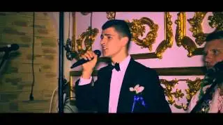 Mikola - Весільне привітання