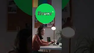 Top freelancing site 5