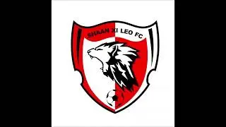LEO FC Kunming 2020